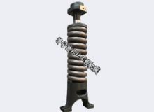 點(diǎn)擊查看詳細(xì)信息<br>標(biāo)題：PC400-6/7 閱讀次數(shù)：3273
