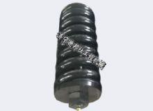 點擊查看詳細信息<br>標(biāo)題：ZAX450 閱讀次數(shù)：1352