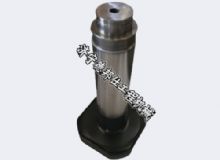 點擊查看詳細(xì)信息<br>標(biāo)題：PC650 閱讀次數(shù)：1826