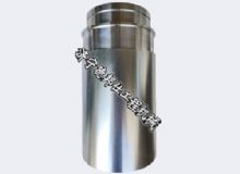 點擊查看詳細(xì)信息<br>標(biāo)題：PC850-8 閱讀次數(shù)：2136