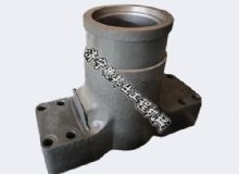 點擊查看詳細(xì)信息<br>標(biāo)題：PC750-7 閱讀次數(shù)：1775