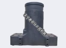 點擊查看詳細(xì)信息<br>標(biāo)題：PC2000-8 閱讀次數(shù)：1818