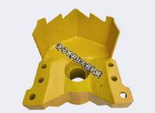 點擊查看詳細(xì)信息<br>標(biāo)題：D63 閱讀次數(shù)：1660